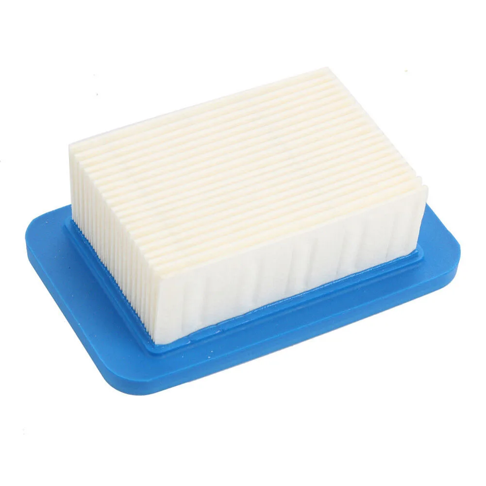 Высокопроизводительный комплект воздушных фильтров для мощных воздуходувок Echo PB580T, PB500, PB500H, PB500T, PB580H, 50,8 куб. см.
Высокопроизводительный комплект воздушных фильтров для мощных воздуходувок Echo PB580T, PB500, PB500H, PB500T, PB580H, 50,8 куб. см.