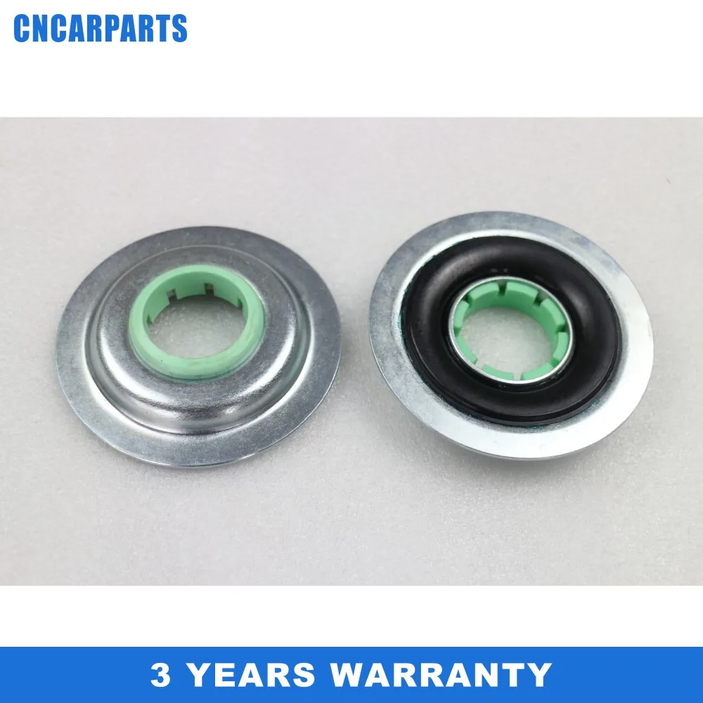 НОВЫЙ подшипник стойки подходит для CHEVROLET CAVALIER PONTIAC SUNFIRE SATURN VUE 904919
НОВЫЙ подшипник стойки подходит для CHEVROLET CAVALIER PONTIAC SUNFIRE SATURN VUE 904919