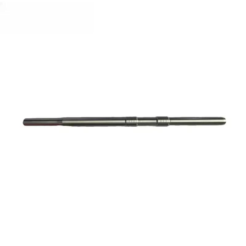 for Cop1838+ Rock Drill Accessories Impact Piston 3115212900 for Epiroc 3115 2129 00
for Cop1838+ Rock Drill Accessories Impact Piston 3115212900 for Epiroc 3115 2129 00