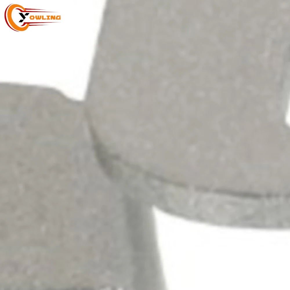 FOR CFMOTO CF MOTO 800MT 800 MT 800mt IBEX800 800mtX 2021-2024 450MT Front Brake Fluid Reservoir Guard Cover Protect 2023 2022
FOR CFMOTO CF MOTO 800MT 800 MT 800mt IBEX800 800mtX 2021-2024 450MT Front Brake Fluid Reservoir Guard Cover Protect 2023 2022