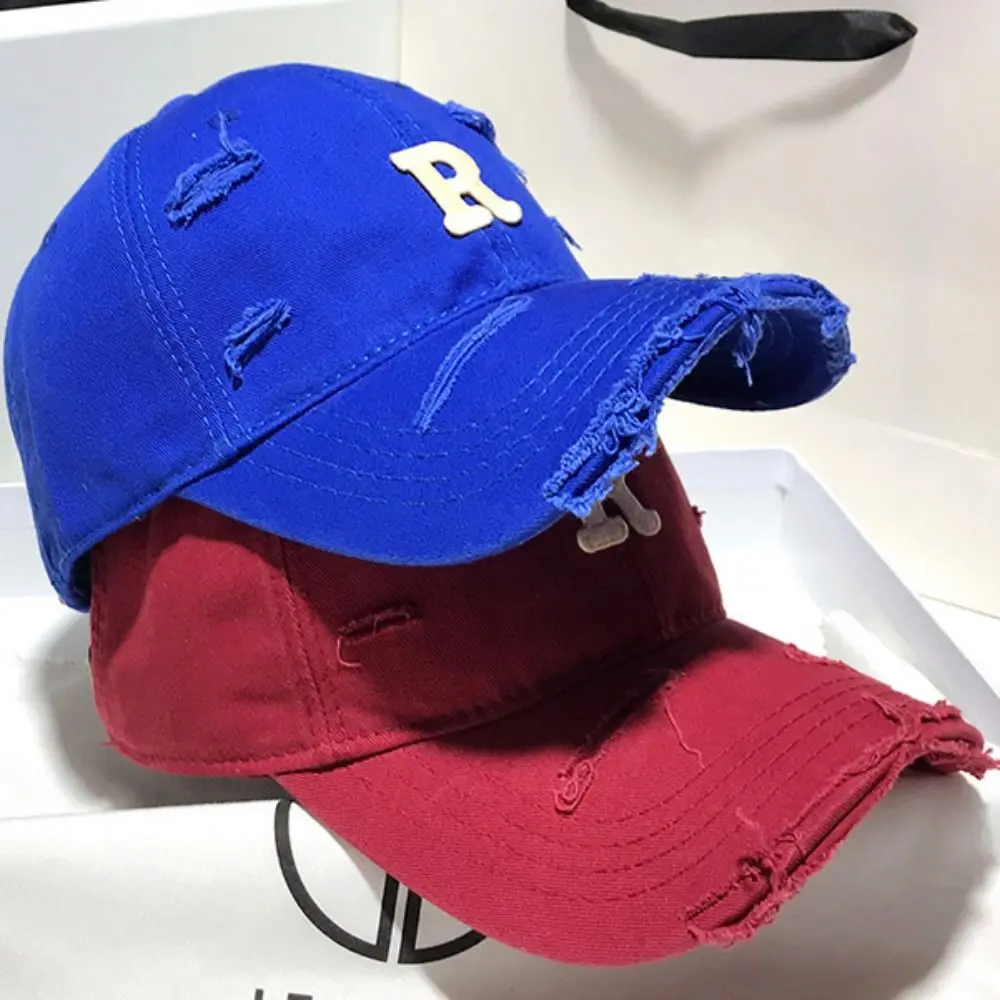Cotton OverSize Baseball Cap Washable Adjustable Vintage Duck Tongue Cap Korean Style Letters Large Head Circlet Cap Unisex
Cotton OverSize Baseball Cap Washable Adjustable Vintage Duck Tongue Cap Korean Style Letters Large Head Circlet Cap Unisex
