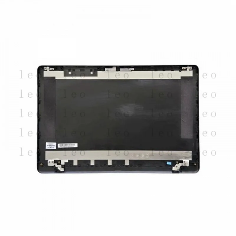 XX новинка для HP 17-BS 17-AK задняя крышка задняя крышка верхний чехол + лицевая панель + петли серебристый/черный
XX новинка для HP 17-BS 17-AK задняя крышка задняя крышка верхний чехол + лицевая панель + петли серебристый/черный