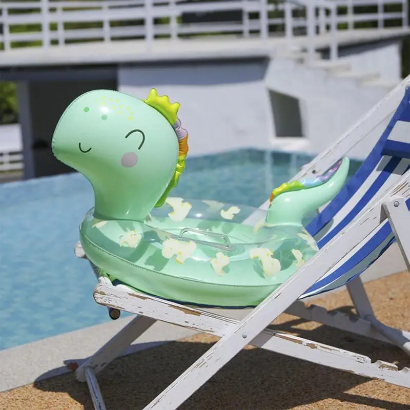 Toddler Swim Ring Cute Pool Floaties Toddler Swimming Rings Swim Floats Kids Swimming Pool Floats Soft Swim Trainer Swimming
Toddler Swim Ring Cute Pool Floaties Toddler Swimming Rings Swim Floats Kids Swimming Pool Floats Soft Swim Trainer Swimming