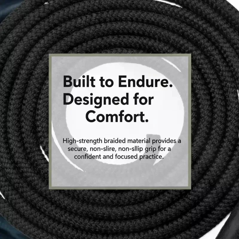 1/3/5 PCS Pilates Reformer Pull Rope Part Versatile Band For Fitness Yoga Pilates Bed Rope Pilates Double Loop Pull Rope Circle
1/3/5 PCS Pilates Reformer Pull Rope Part Versatile Band For Fitness Yoga Pilates Bed Rope Pilates Double Loop Pull Rope Circle