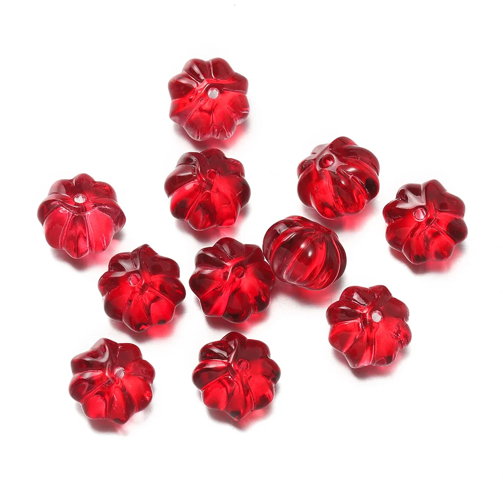 Цветные металлические заколки для волос, женские заколки, заколки для волос для женщин, заколки для волос, металлические заколки для волос, красочные застежки из кожи аллигатора
Цветные металлические заколки для волос, женские заколки, заколки для волос для женщин, заколки для волос, металлические заколки для волос, красочные застежки из кожи аллигатора