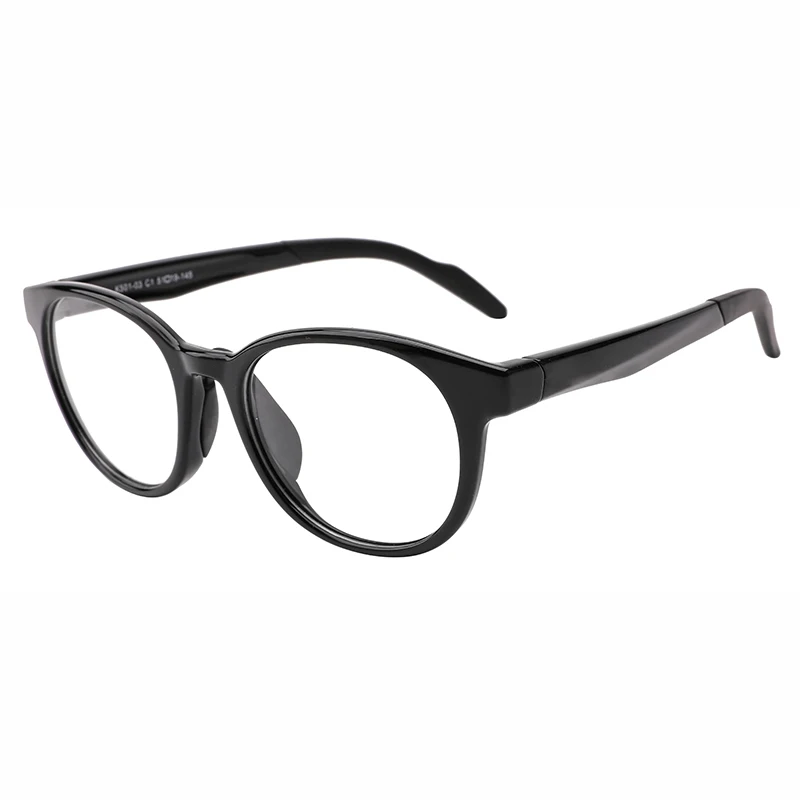 Kirka Unisex Eyewear Acetate Round Glasses Frame Optical Stripes Tortoise Color Design Glasses in Classical Colors k501-3
Kirka Unisex Eyewear Acetate Round Glasses Frame Optical Stripes Tortoise Color Design Glasses in Classical Colors k501-3
