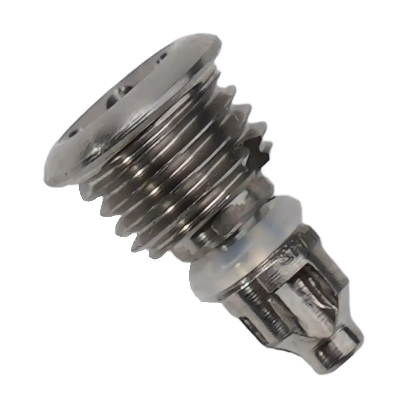 1 Pair Bike Brake Lever Bleed Screws With O-Ring For For MT2 MT4 Screw For The Oil Filling Hole Of The Bicycle Brake Oil Tank
1 Pair Bike Brake Lever Bleed Screws With O-Ring For For MT2 MT4 Screw For The Oil Filling Hole Of The Bicycle Brake Oil Tank