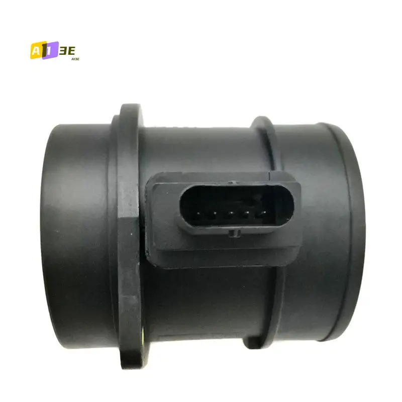 A03E-Mass Air Flow Meter For Accent Getz I10 I20 I30 Matrix 1.5 1.6 Crdi MAF Sensor 0281002723 28164-2A401 281642A500
A03E-Mass Air Flow Meter For Accent Getz I10 I20 I30 Matrix 1.5 1.6 Crdi MAF Sensor 0281002723 28164-2A401 281642A500