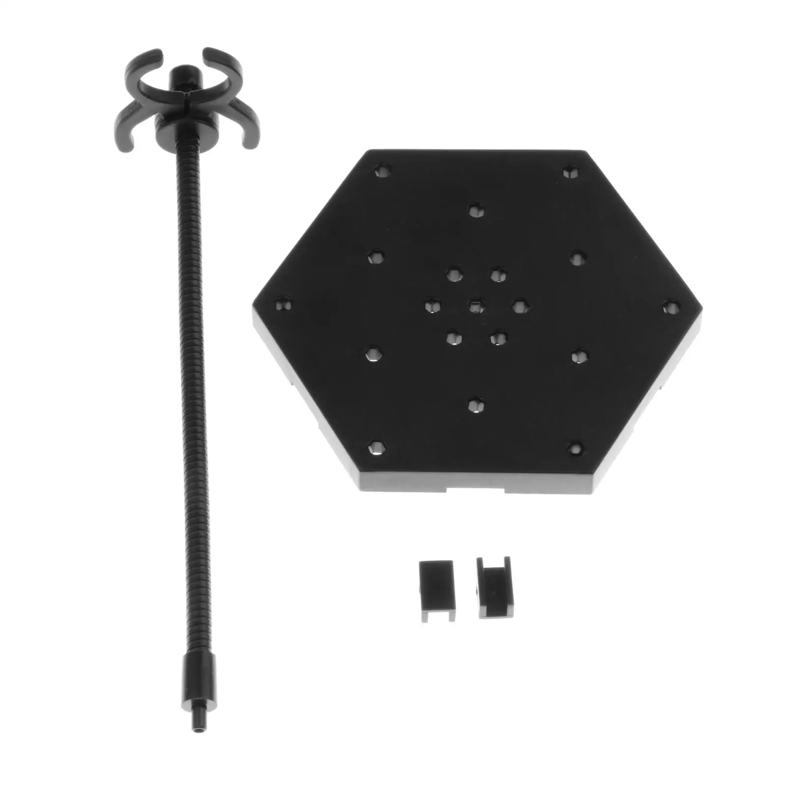 Action Figure Accessories Collection Metal Display Stand for 1 12 1 6 Soldier Doll Model Stage Diorama Props
Action Figure Accessories Collection Metal Display Stand for 1 12 1 6 Soldier Doll Model Stage Diorama Props