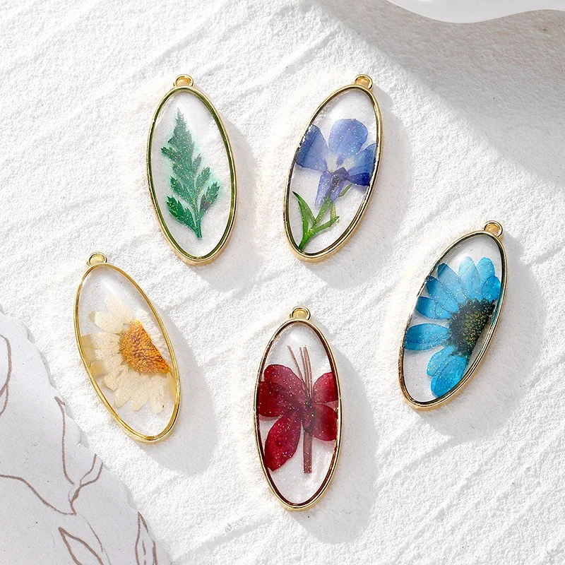 Wholesale 30pcs/lot Naturally dried flowers core geometry ovals shape alloy floating locket charms diy jewelry accessory
Wholesale 30pcs/lot Naturally dried flowers core geometry ovals shape alloy floating locket charms diy jewelry accessory