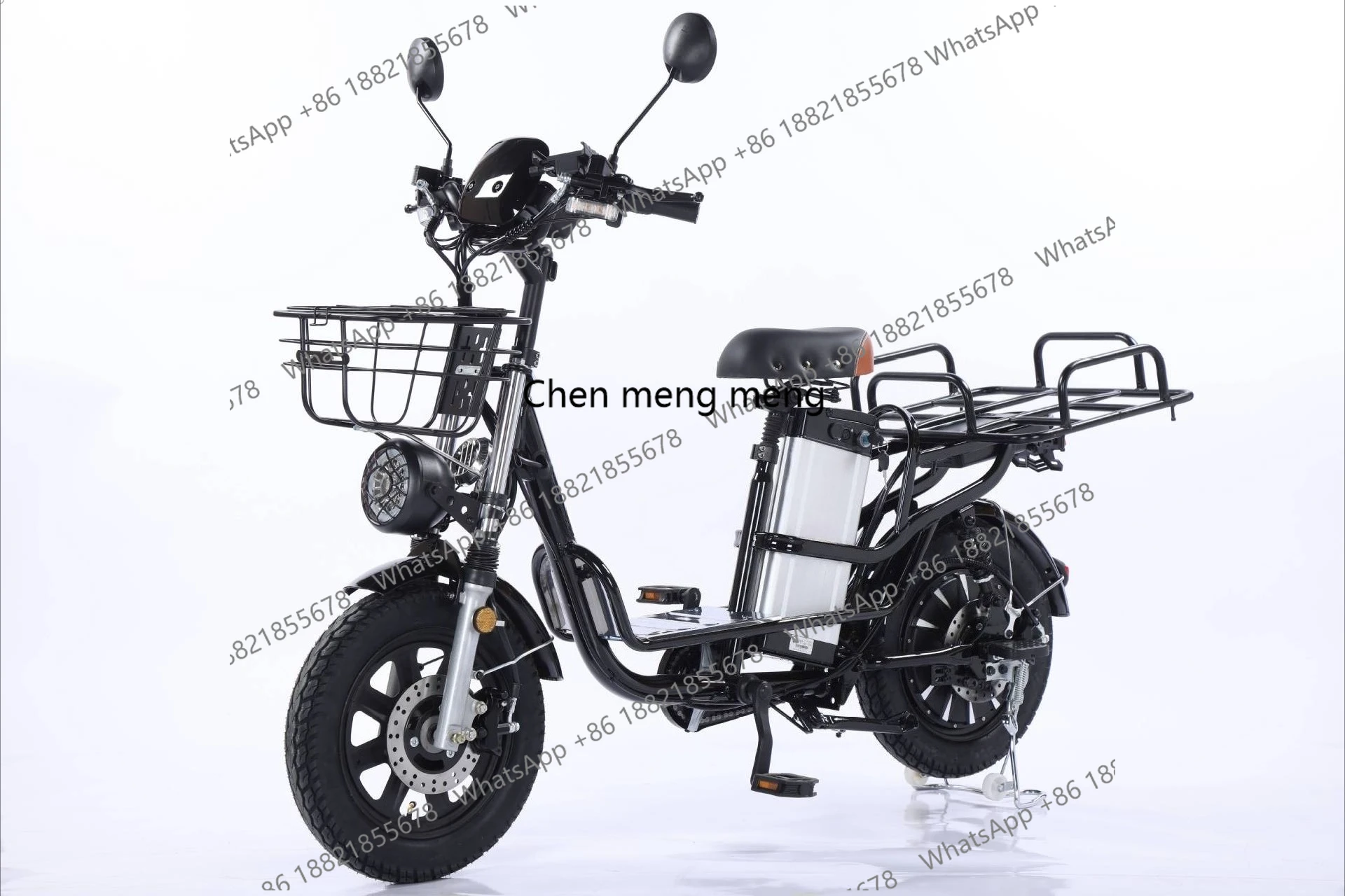 Лидер продаж, прогулки, велоспорт, туризм, велосипеды для поездок на работу, вождение, бытовые электрические велосипеды
Лидер продаж, прогулки, велоспорт, туризм, велосипеды для поездок на работу, вождение, бытовые электрические велосипеды