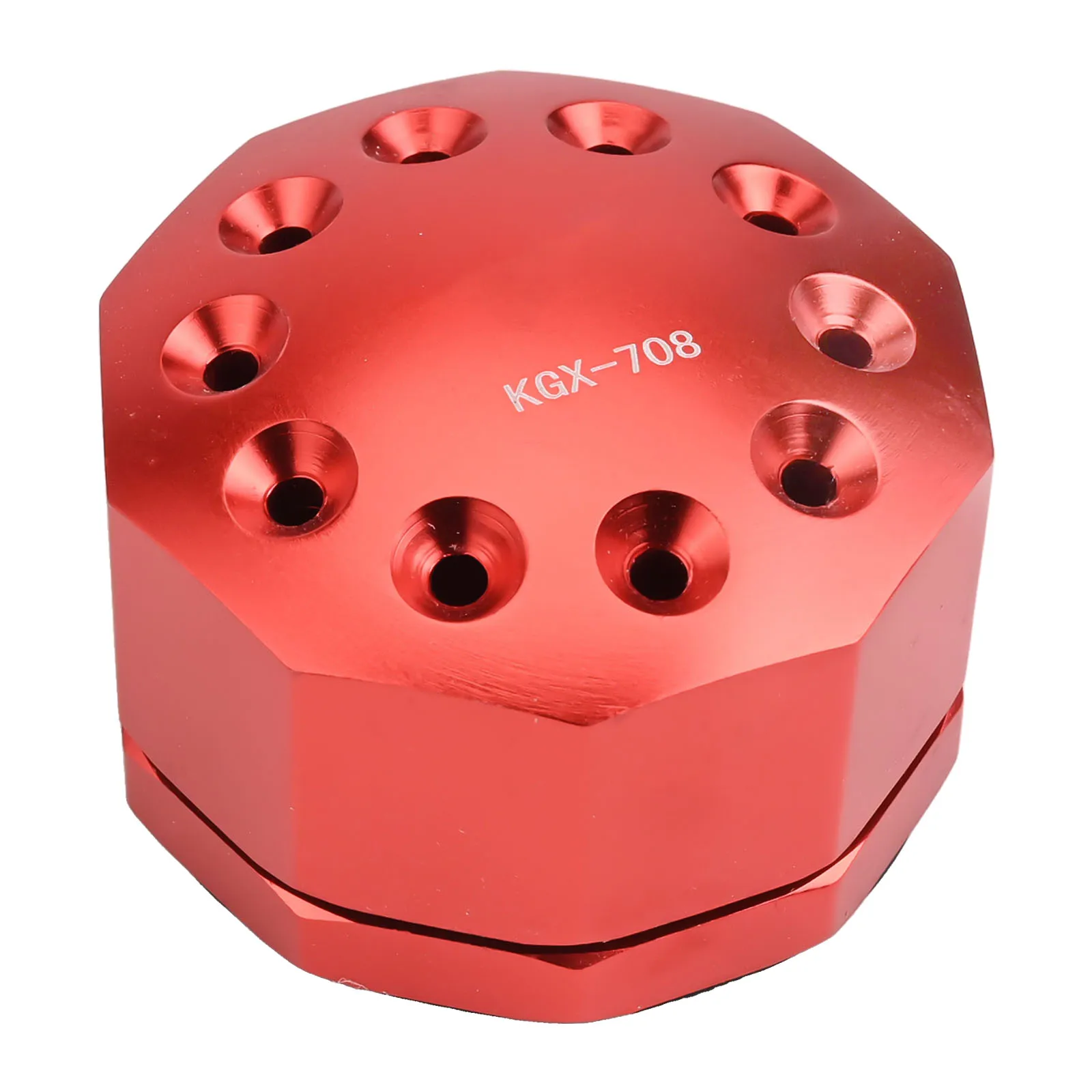 For Tool Management Aluminum Storage Rack Efficient Organization Compact Storage Solution Efficient Tool Organization
For Tool Management Aluminum Storage Rack Efficient Organization Compact Storage Solution Efficient Tool Organization