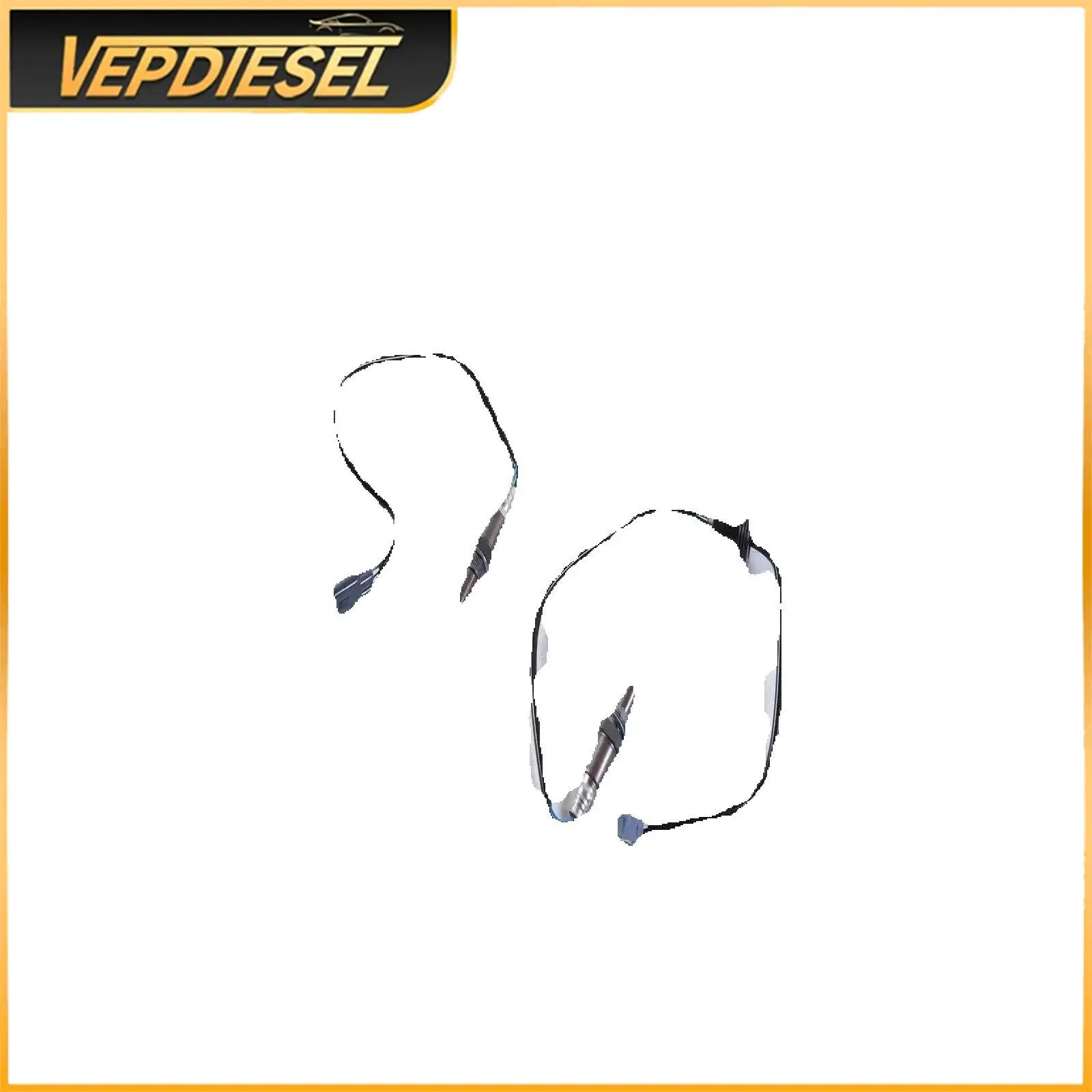 234-4233 234-4800 Датчик кислорода O2 вверх и вниз для Toyota Vibe Corolla Matrix 2003-2004 1.8L
234-4233 234-4800 Датчик кислорода O2 вверх и вниз для Toyota Vibe Corolla Matrix 2003-2004 1.8L