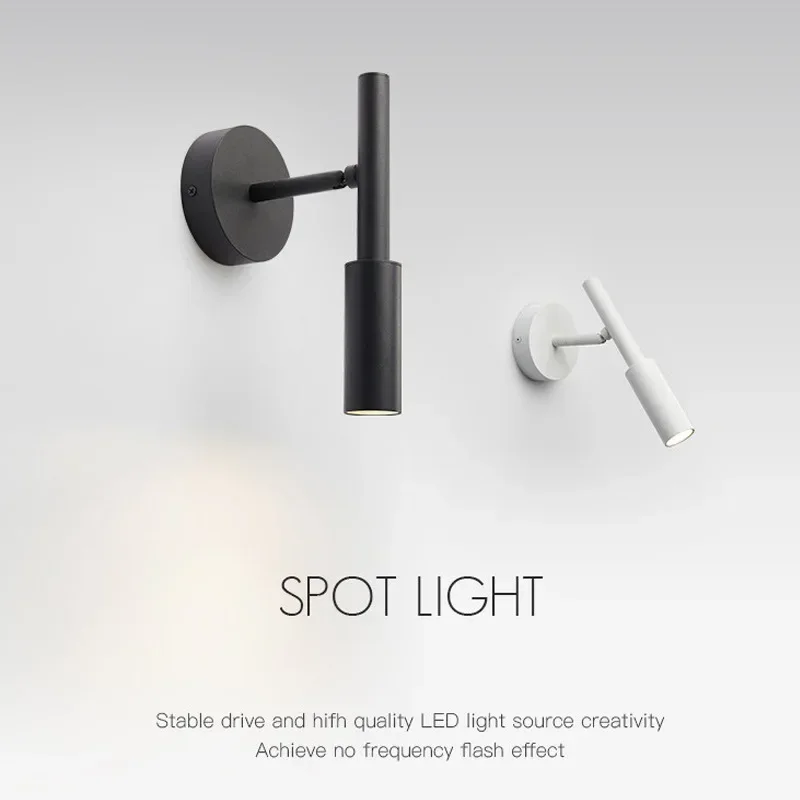 2024 New Design Decoration Lamp Led Ceiling Lamp Simple Modern Fashion Wall Light For Children Reading Bedside Fixture Bedroom
2024 New Design Decoration Lamp Led Ceiling Lamp Simple Modern Fashion Wall Light For Children Reading Bedside Fixture Bedroom