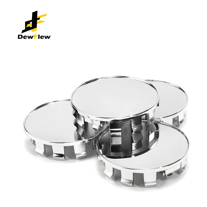 DewFlew 4Pcs Outer 70mm(2.76") Inner 65mm(2.56") Wheel center caps For 2004-2015 Armad Titan 2005-2012 Pathfinder #40342-EA210
DewFlew 4Pcs Outer 70mm(2.76") Inner 65mm(2.56") Wheel center caps For 2004-2015 Armad Titan 2005-2012 Pathfinder #40342-EA210