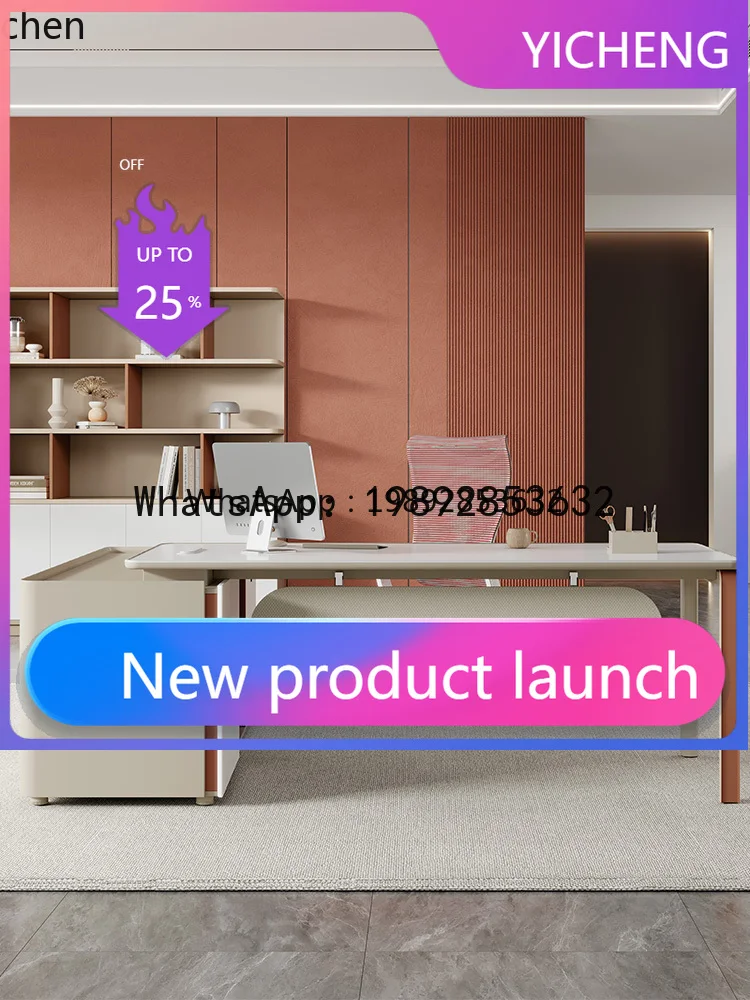 X8 table and chair combination simple single desk office furniture
X8 table and chair combination simple single desk office furniture