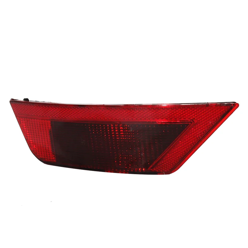 Задний бампер, тормозной противотуманный фонарь, задний фонарь, фонарь заднего хода, автомобильные аксессуары для Ford Focus 2008-2012, противотуманная фара
Задний бампер, тормозной противотуманный фонарь, задний фонарь, фонарь заднего хода, автомобильные аксессуары для Ford Focus 2008-2012, противотуманная фара