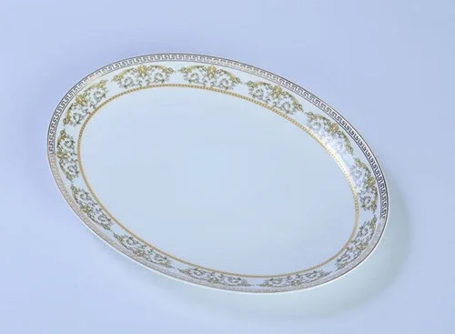 Bone China Plate Bowl Spoon Coffee Cup Household Tableware Ceramic Soup Plate Fish Dish Dessert Plate Bone China Plate Set
Bone China Plate Bowl Spoon Coffee Cup Household Tableware Ceramic Soup Plate Fish Dish Dessert Plate Bone China Plate Set