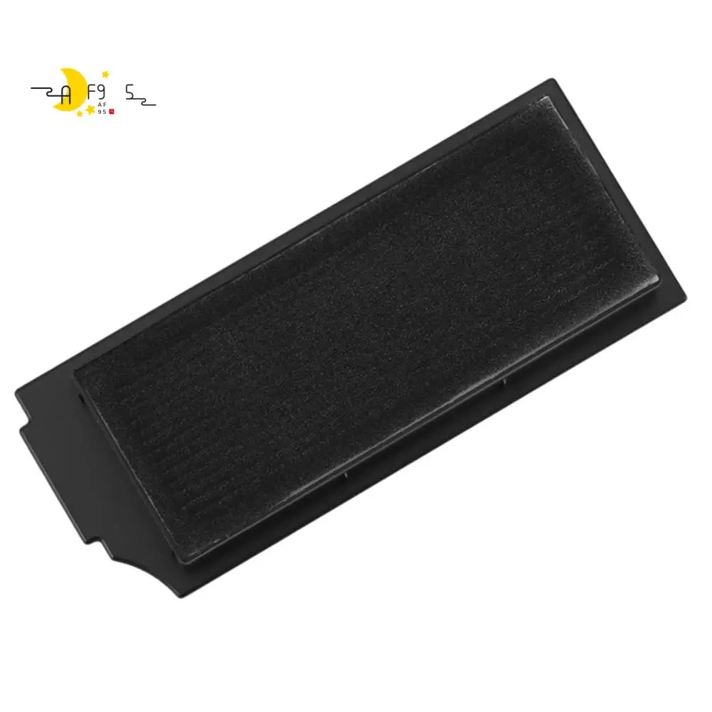 AF95-Replacement Air HEPA Filter Kit For Ecovacs Deebot X1 Series Turbo / Omni Vacuum Cleaner Spare Parts 10Pcs
AF95-Replacement Air HEPA Filter Kit For Ecovacs Deebot X1 Series Turbo / Omni Vacuum Cleaner Spare Parts 10Pcs