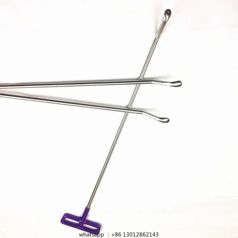 Змеиный крюк, лом, инструмент для ремонта деформации пластины корпуса
Змеиный крюк, лом, инструмент для ремонта деформации пластины корпуса