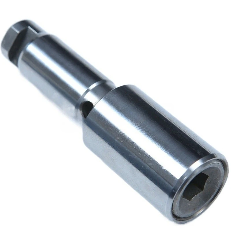 800451 Piston assembly For Titan Airless sprayer 740i 740ix PowerLiner 1800M
800451 Piston assembly For Titan Airless sprayer 740i 740ix PowerLiner 1800M