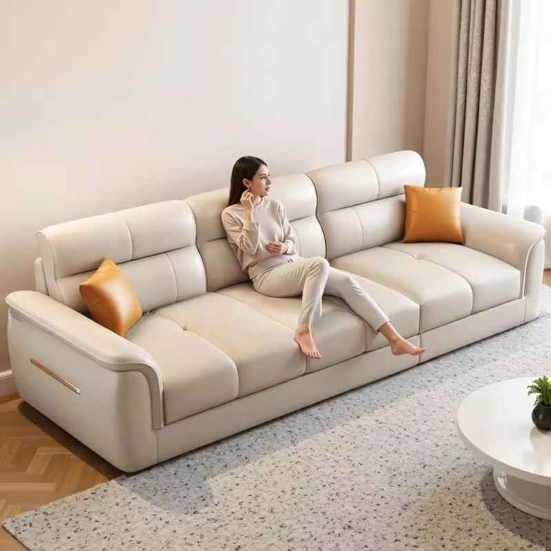 Современные дизайнерские диваны для геймеров, роскошные кресла-реклайнеры, детские диваны для гостиной, ленивые шезлонги для дома и пляжа, мебель для дома
Современные дизайнерские диваны для геймеров, роскошные кресла-реклайнеры, детские диваны для гостиной, ленивые шезлонги для дома и пляжа, мебель для дома