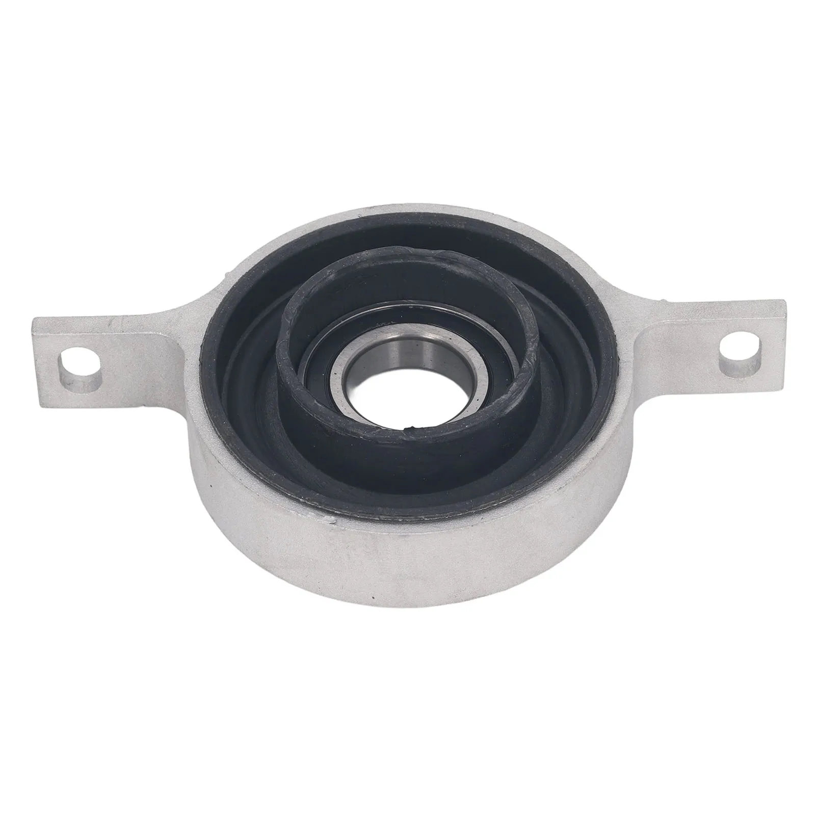 Driveshaft Center Support Bearing 26128615621 Metal Propshaft Center Support for BMW 320I 325I 330I 430I
Driveshaft Center Support Bearing 26128615621 Metal Propshaft Center Support for BMW 320I 325I 330I 430I