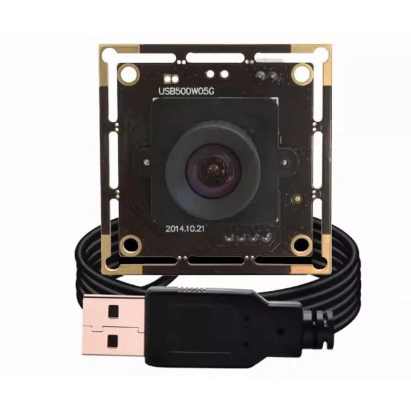 5 million pixel high definition USB can be used for A4 paper shooting high-resolution instrument ID photo video conferencing 
5 million pixel high definition USB can be used for A4 paper shooting high-resolution instrument ID photo video conferencing