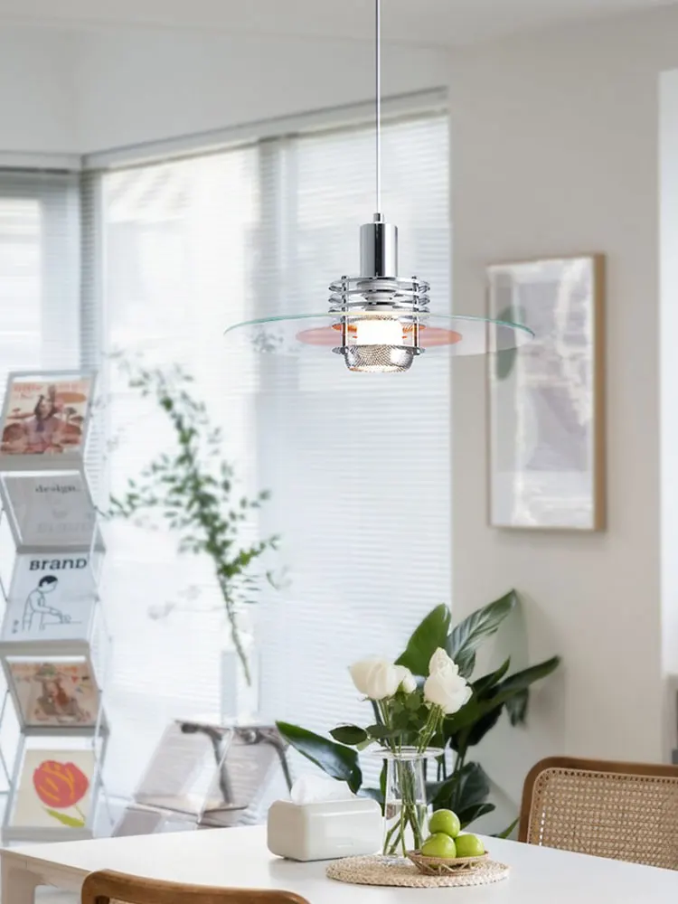 Скандинавское ретро, простая, современная, креативная, персонализированная барная стойка, столовая, кабинет, гостиная, светильники для отеля
Скандинавское ретро, простая, современная, креативная, персонализированная барная стойка, столовая, кабинет, гостиная, светильники для отеля