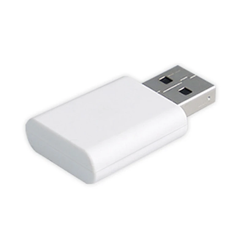 Tuya ZigBee 3.0 Mini Signal Amplifier Signal Range Extender Smart Home Smart Control Work with ZigBee Smart
Tuya ZigBee 3.0 Mini Signal Amplifier Signal Range Extender Smart Home Smart Control Work with ZigBee Smart