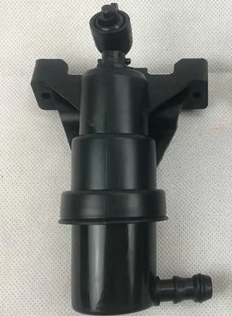 Left Right Headlight Headlamp Washer Nozzle For BMW 7 Series E65 E66 730 735 740 745 750 760 61677137402 Figzero
Left Right Headlight Headlamp Washer Nozzle For BMW 7 Series E65 E66 730 735 740 745 750 760 61677137402 Figzero