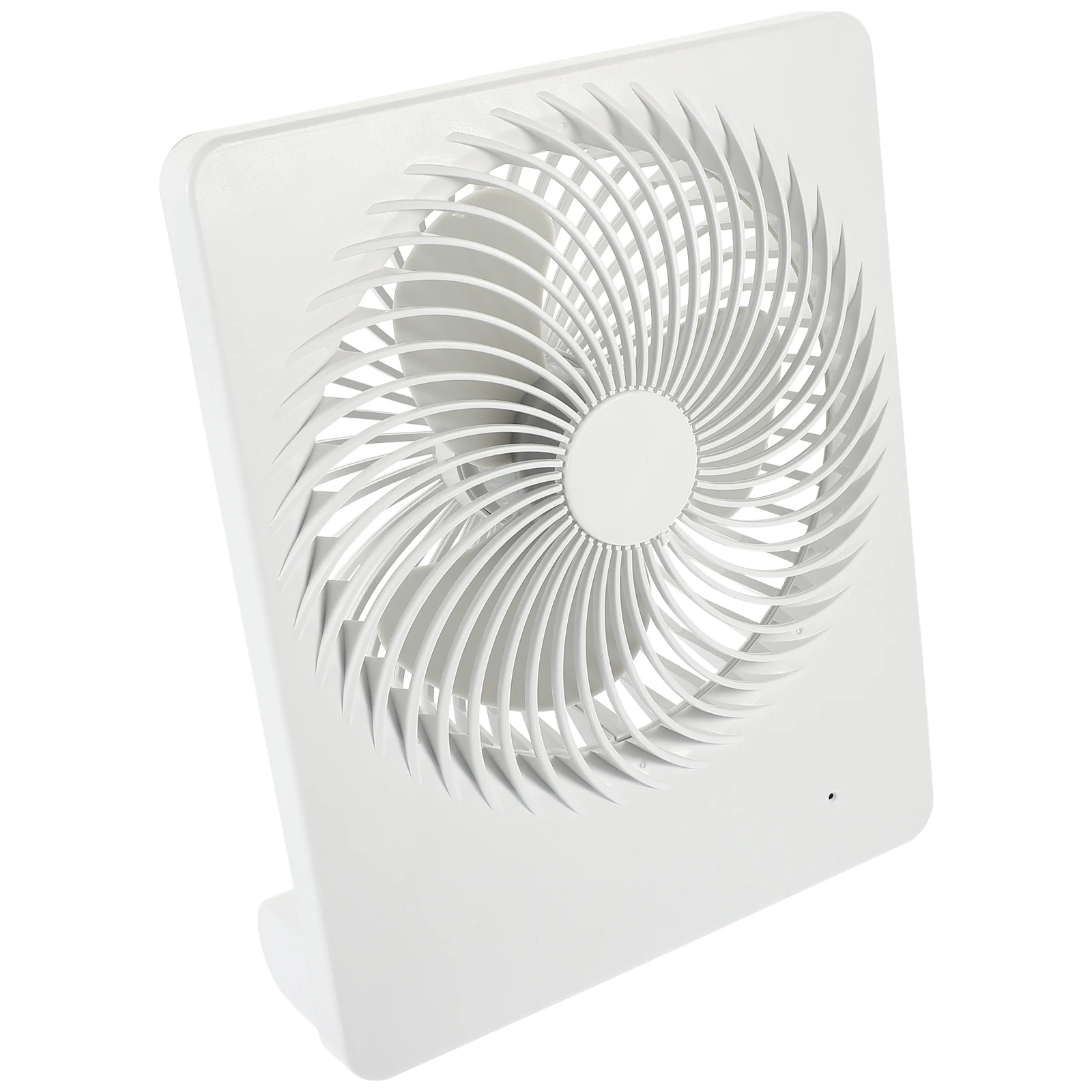 Mini Fans USB Usb Desk Portable Desk Fan Usb Fan Foldable Sleep Wind Low Noise Adjustable Angle
Mini Fans USB Usb Desk Portable Desk Fan Usb Fan Foldable Sleep Wind Low Noise Adjustable Angle