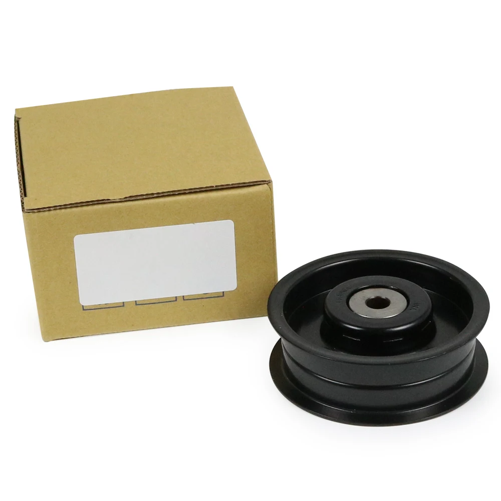 Колесный вал двигателя для Benz C-CLASS (W203) C 921 (272) 922-920 OEM 280 04862625AA
Колесный вал двигателя для Benz C-CLASS (W203) C 921 (272) 922-920 OEM 280 04862625AA