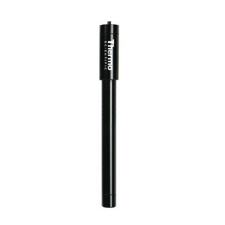 Original Orion 950206 950207 950210 9502BNWP Carbon Dioxide Electrode CO2 Gas Sensing Selective Electrodes for D10P-02
Original Orion 950206 950207 950210 9502BNWP Carbon Dioxide Electrode CO2 Gas Sensing Selective Electrodes for D10P-02