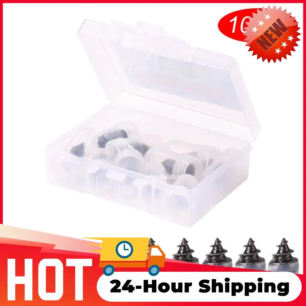 10/50 шт., набор резиновых гвоздей для ремонта автомобильных шин, универсальный набор гвоздей для ремонта автомобильных мотоциклов, грузовиков, скутеров, велосипедов, инструмент для ремонта проколов шин
10/50 шт., набор резиновых гвоздей для ремонта автомобильных шин, универсальный набор гвоздей для ремонта автомобильных мотоциклов, грузовиков, скутеров, велосипедов, инструмент для ремонта проколов шин