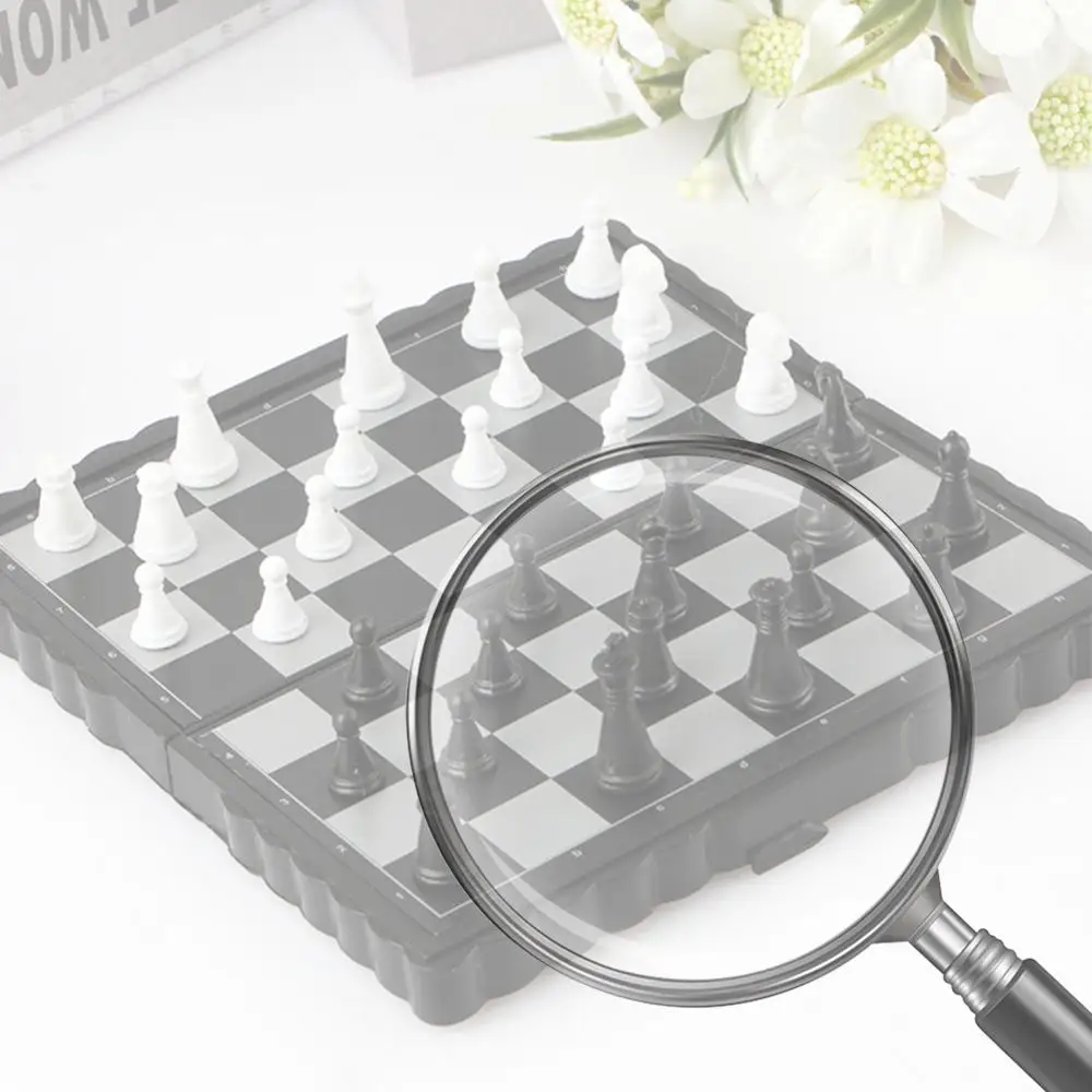 Магнитная мини-игра «Международные шахматы»: портативные настольные игры «Летающие шахматы», «Лудо», «Змеи и лестницы» для друзей и детей, развивающая головоломка, подарок
Магнитная мини-игра «Международные шахматы»: портативные настольные игры «Летающие шахматы», «Лудо», «Змеи и лестницы» для друзей и детей, развивающая головоломка, подарок