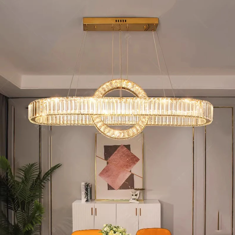 Современная столовая, подвесные светильники, внутреннее освещение, потолочный светильник, подвесной светильник, светодиодная люстра, декоративное внутреннее освещение
Современная столовая, подвесные светильники, внутреннее освещение, потолочный светильник, подвесной светильник, светодиодная люстра, декоративное внутреннее освещение