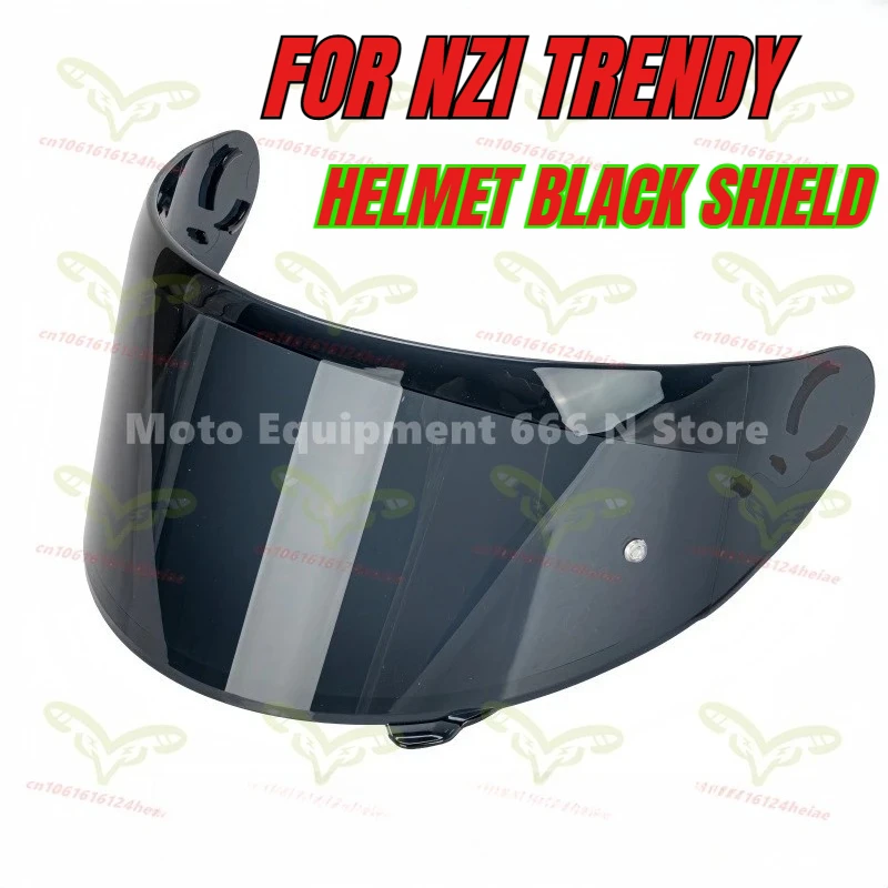 Visors For NZI SYMBIO Helmet Lens NZI SYMBIO Full Helmet Special Windshield Replacement Accessories
Visors For NZI SYMBIO Helmet Lens NZI SYMBIO Full Helmet Special Windshield Replacement Accessories