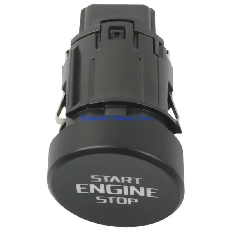 A70F Easy Install Plug Play Car Engine Start Stop Switches Button No Welding 3V0905217
A70F Easy Install Plug Play Car Engine Start Stop Switches Button No Welding 3V0905217
