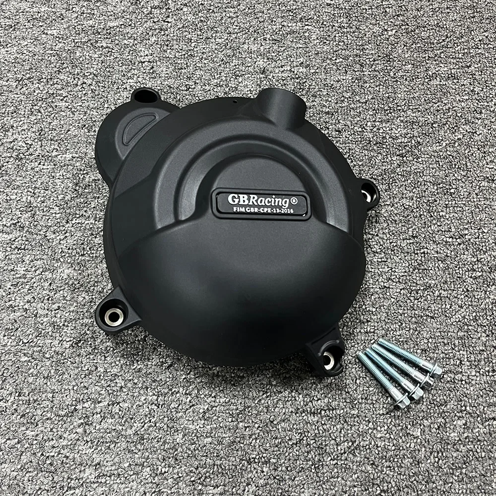1200RR 2024 Motorcycle Engine Protection Cover For Triumph Speed Triple 1200RR & 1200RS 2021 2022 2023-2025 Engine Covers Set
1200RR 2024 Motorcycle Engine Protection Cover For Triumph Speed Triple 1200RR & 1200RS 2021 2022 2023-2025 Engine Covers Set