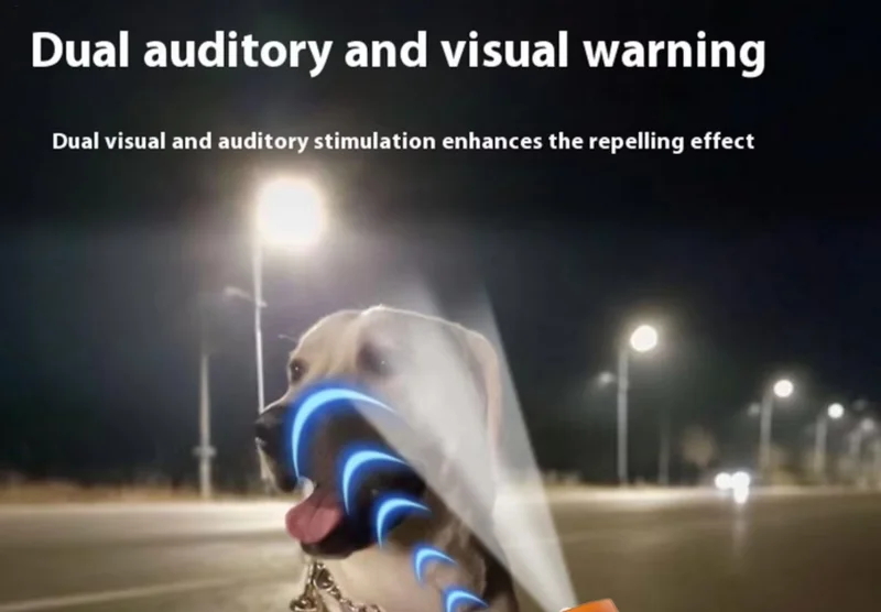 Устройство против лая собак, портативное устройство для контроля дрессировки, корректор поведения, тренировочные инструменты, защита для помещения
Устройство против лая собак, портативное устройство для контроля дрессировки, корректор поведения, тренировочные инструменты, защита для помещения