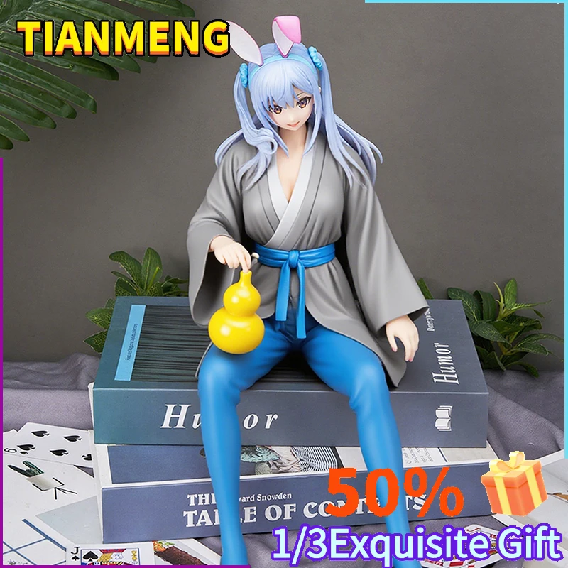 RENHEYUOU 45 см коллекция кукол BJD подарок мягкая аниме кукла твердый металлический скелет мягкий материал регулируемая кукла комната в помещении
RENHEYUOU 45 см коллекция кукол BJD подарок мягкая аниме кукла твердый металлический скелет мягкий материал регулируемая кукла комната в помещении