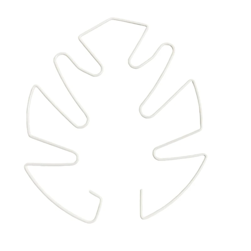 Усиленная металлическая подставка для растений, подставка для внутренних и уличных цветочных горшков, надежная фиксация на JOMD
Усиленная металлическая подставка для растений, подставка для внутренних и уличных цветочных горшков, надежная фиксация на JOMD