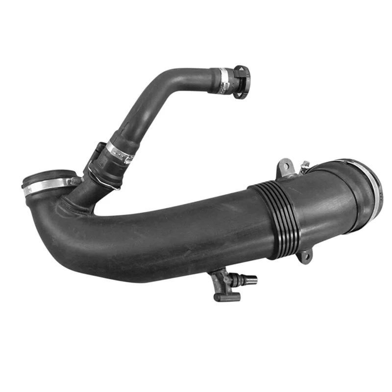 Car Turbo Air Duct Pipe Air Intake Hose & Exhaust Line For BMW Mini Cooper R55 R57 R59 R60 R61 13717607778 13717627501
Car Turbo Air Duct Pipe Air Intake Hose & Exhaust Line For BMW Mini Cooper R55 R57 R59 R60 R61 13717607778 13717627501