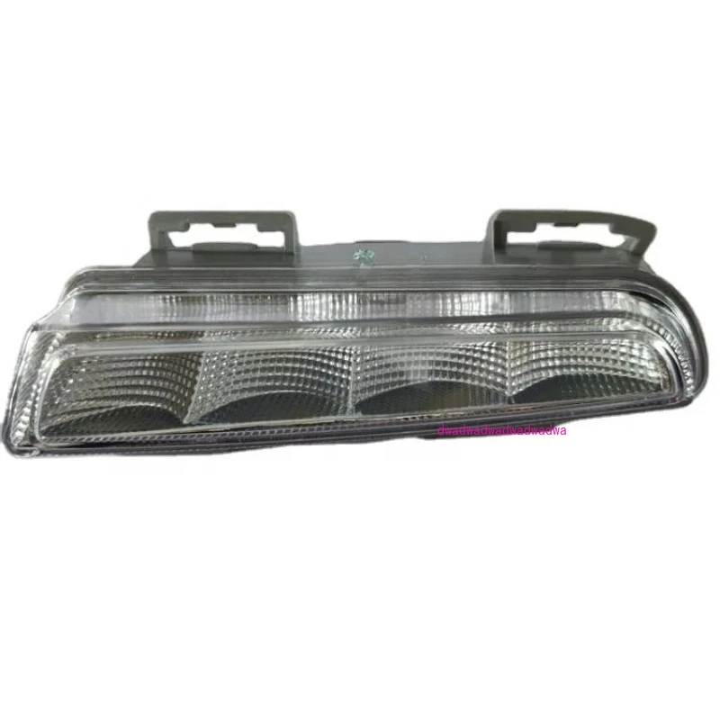 OEM A4518200351 Higher Light Reflection Car Fog Headlights Lamp for Smart 451 A4518200351
OEM A4518200351 Higher Light Reflection Car Fog Headlights Lamp for Smart 451 A4518200351