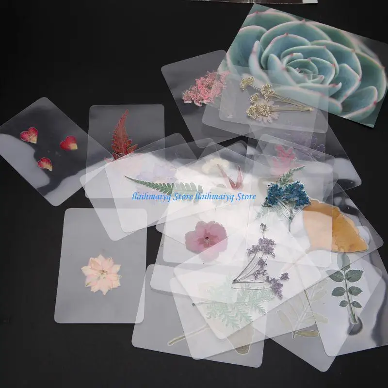 573B Dried Plant Filler Mix Pressed Leaves for Resin Craft DIY Jewelry Decor
573B Dried Plant Filler Mix Pressed Leaves for Resin Craft DIY Jewelry Decor