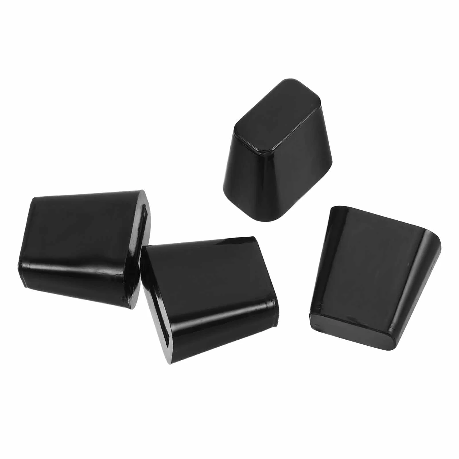 4 Pcs Sink Rack Leg Protector Wire Bottom Drain Commercial Accessories Stainless Steel Rubber Guard Black
4 Pcs Sink Rack Leg Protector Wire Bottom Drain Commercial Accessories Stainless Steel Rubber Guard Black
