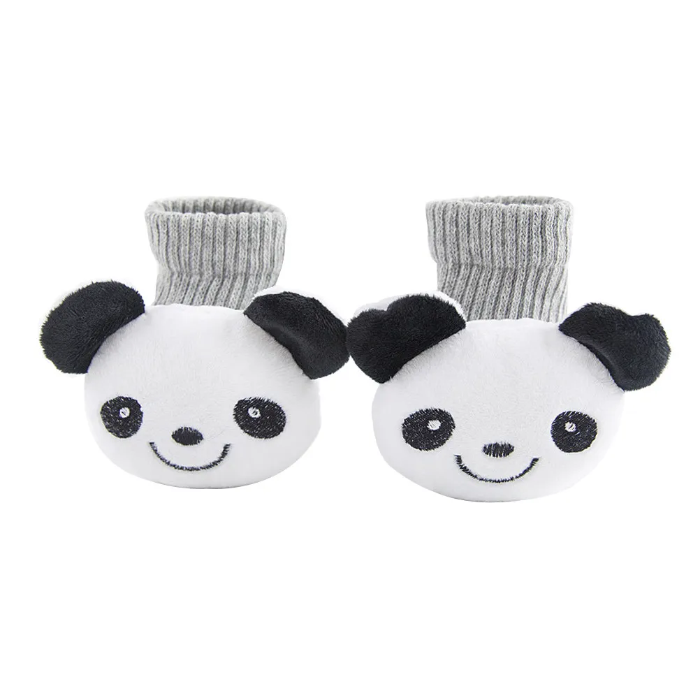 Unisex Baby Boys Girls Cute Cartoon Socks 1-3 Years Breathable Sweat Absorption Soft Elastic Toddler Socks
Unisex Baby Boys Girls Cute Cartoon Socks 1-3 Years Breathable Sweat Absorption Soft Elastic Toddler Socks