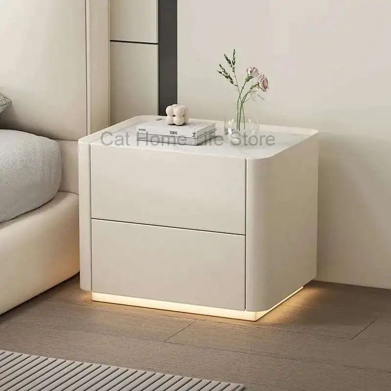 Dressers For Bedroom Dressing Table Crack Shelves Cabinet Storage Furniture Rattan Bedside Tables Nightstands Buró De Recamera
Dressers For Bedroom Dressing Table Crack Shelves Cabinet Storage Furniture Rattan Bedside Tables Nightstands Buró De Recamera