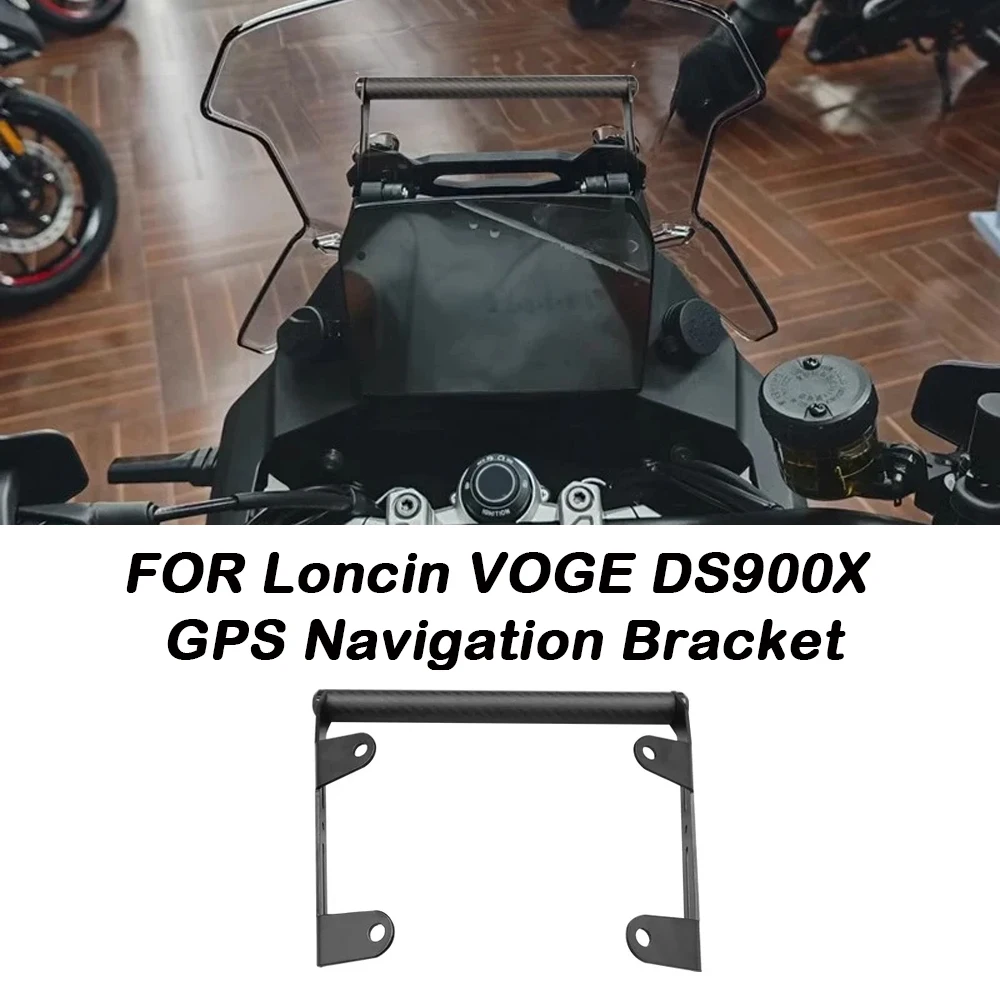 For Loncin VOGE Valico DS900X DSX900 Accessories Motorcycle GPS Mobile Phone Navigation Bracket DS 900X Aluminum 22mm Bracket
For Loncin VOGE Valico DS900X DSX900 Accessories Motorcycle GPS Mobile Phone Navigation Bracket DS 900X Aluminum 22mm Bracket